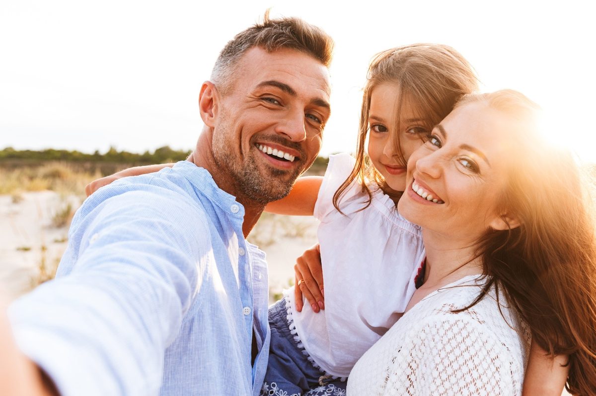 shutterstock_1154866195 copy